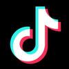 Unlock Fun and Creativity: Install Tiktok Lite Now!
