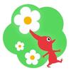 Unlock Rewards with Pikmin Bloom - Explore, Earn, and Have Fun!