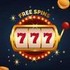 Spin to Win: Get up to 100 Free Spins - No Deposit Needed!