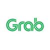 Unlock Exclusive Content with Grab: Your All-in-One App for Food Delivery, Taxi, and More!