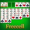 Play FreeCell Classic Card Game on Android for Free - Easy, Fun, and Challenging!