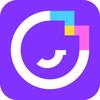 Join MICO: Live Stream, Chat & Make Friends - Download Now!