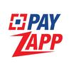 Unlock Exclusive Content in 30 Seconds with PayZapp - Download Now!