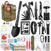Win a Survival Kit Now! Enter to Win Today!