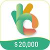 Unlock Cash Now with OKDinero App - Get Up to $20,000 MXN in Minutes!