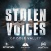 Unlock Stolen Voices: Dive into Captivating Stories on iOS Today!
