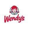 Win a $100 Wendy's Gift Card! Enter Your Email Now