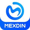 Unlock Exclusive Financial Solutions with MexDin App - Download Now!