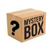 Answer all the 10 easy questions and enter your personal valid details