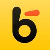 Unlock Exclusive Deals with Buscapé App - Save Money on Your Purchases!