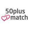 Find Love After 50: Download 50PlusMatch Nederland App Now!
