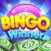 Win Cash Prizes in Starfish Bingo - Dive into an Exciting Bingo Experience on iOS!