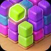 Unlock Colorful Fun: Reach Level 11 in Colorwood Sort App Now!