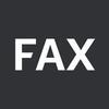 Send Faxes from Your iPhone Anywhere! Fast, Convenient, and User-Friendly App