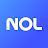 Unlock Amazing Deals with NOL App - Download Now & Explore!