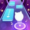 Unlock Endless Fun with Magic Cats - Install Now & Reach Level 20!