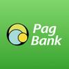 Unlock Exclusive Benefits with PagBank: Cashback, Pix, and CDB - Download Now!