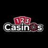 Get Exclusive Casino Offers - Sign Up at 123Casinos Now!