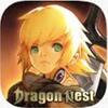 Unleash Epic Battles in Dragon Nest - Download Now and Reach Level 10 to Unlock Exclusive Content!