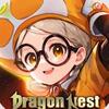 Unlock Thrilling Adventures at Level 10 in Dragon Nest App for Android Users in Singapore
