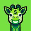Unlock Rewards with Cash Giraffe - Download Now & Earn Cash Easily!