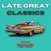 Unlock Nostalgia: Download Late Great Classic App for iOS Now!