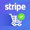 Claim Your $250 Reward for Your Stripe Account Now! Sign Up Today