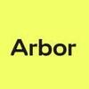 Unlock Exclusive Utility Management Tools with Arbor's Linking Offer!