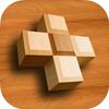 Get Wood Match: Reach Level 20 & Unlock Exclusive Content on iOS!