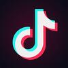 Unlock Exclusive Content with Tiktok - Install & Watch for 30 Seconds!