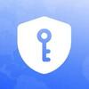 Unlock Safe Browsing with Matresha VPN - Free Trial Available!