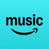 Unlock Unlimited Music & Podcasts with Amazon Music - Download Now!