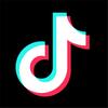 Unlock Exclusive Content with Tiktok - Download Now and Experience the Fun!