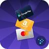 Play Games, Earn Cash: Unlock Rewards with MISTPLAY on iOS!