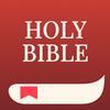 Unlock God's Word: Download the Bible App for Android Now!