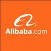 Shop Smarter with Alibaba App: Download Now for a Seamless Experience!