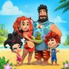 Unlock Family Island: Level 10 Adventure Game on Android Now!