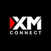 Unlock Zero Commissions and Powerful Trading Tools with XM Connect App!