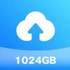 Get 1024GB Free Cloud Storage with TeraBox AOS - Download Now!