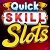 Play Quick Cash Slots Now: Unlock Exciting Content with 25 Matches!