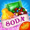 Unleash the Sweet Adventure: Play Candy Crush Soda Saga Now!