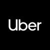 Unlock Seamless Rides in France with Uber - Download Now!