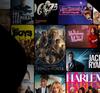 Stream Unlimited Movies Now - Start Your Free Trial Today!