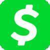 Get $1,000 to Your Cash App Now! Enter to Win a Gift Card!