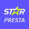 Unlock Quick Loans up to $30,000 MXN with Starpresta App in Mexico!
