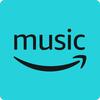 Unlock the Ultimate Music Experience with Amazon Music Unlimited - Free Streaming, Personalized Recommendations, and Ad-Free Listening!
