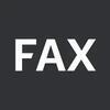 Send Faxes from Your iPhone - Fast, Easy, and Free! Unlock Now!