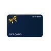 Get Your Free $1,000 Gift Card Now - Limited Time Offer!