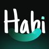 Unlock Fun and Friendship with Habi App - Download Now!