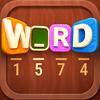 Unlock Colorwood Words Puzzle: Dive into a Word Adventure Today!